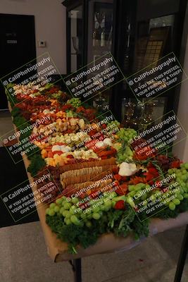 media/Jan-17-2026-VARA University (Sat) [[0e7bc3e19f]]/Around the Pits/